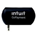 Intuit gopayment