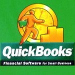 quickbooks-logo